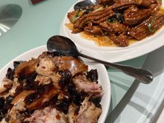 -金春禧(英雄山路旗舰店)