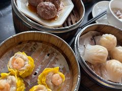 -得心斋(国瑞升平里店)