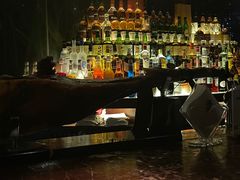 -Joy酒隐(西湖店)