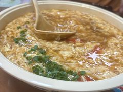 -聂记粤菜馆(鼓西路店)