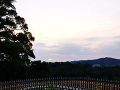 -福道
