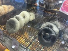 -FINEFOOD凡夫烘焙(MOMOPARK店)