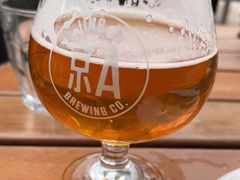 -京A Taproom·精酿餐吧(CBD店)