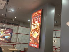 -琴岛顺天馄饨(漳州二路店)