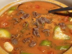 -楚山晓·楚湘菜(江夏永旺店)