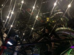 -核客电玩城(东门店)