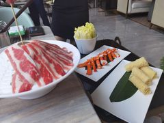 -阿杜打边炉(五江天街店)