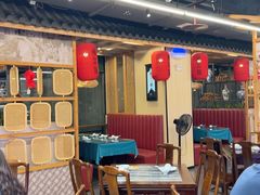 -安泰楼·佛跳墙创始人·传统闽味早茶·酒楼(三坊七巷闽菜地标店)