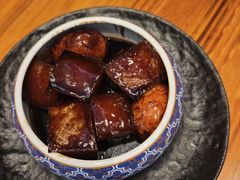 -永安水煮活鱼·仪征菜(仪征奥林匹克店)