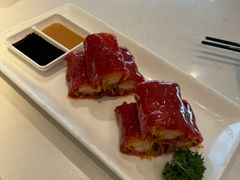 -避风塘·老港味餐厅(虹口龙之梦店)