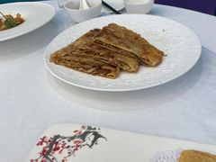 -大柴·宴宾楼(芥园西道店)