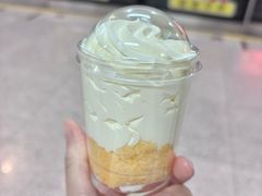 -PONY博尼工房(高岛屋店)