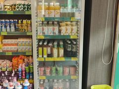 -座上客(0277天润城第五街区店)