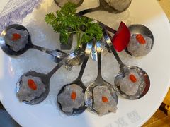 -蜀家渝重庆火锅(南屏街店)