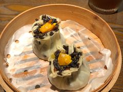 -佬泰丰斋· 乌镇茶食餐厅