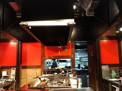 -土风炉(西新宿一丁目店)
