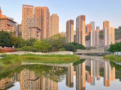 -华村烧烤(翠湖天地店)