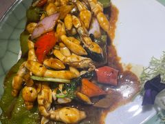 -尚一汤·粤菜海鲜(环球港店)