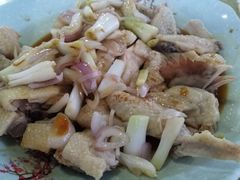 -勒南公舍(龙江店)
