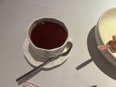 -大董(环贸iapm店)
