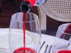 -Le Bistrot de Racine