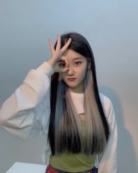 -发源地HAIR SALON