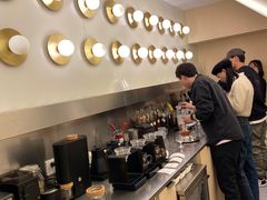 -村口大树(长乐路店)