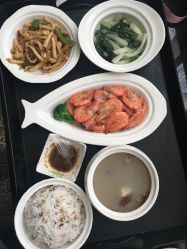 点击看大图 -星妈汇国际月子中心(龙珠店)