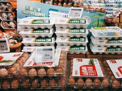 -blt精品超市(北京银座店)