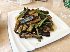 -神仙钵湘香土菜馆(光华路店)