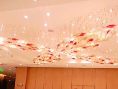 -御苑精品川菜馆(锦江店)