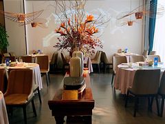 大堂-披云徽宴(石景山店)