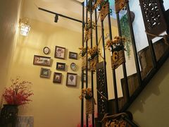 -小草屋轰趴馆别墅派对新场团建家庭聚会