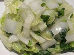 -湘约东方·湘约和港·湖南家常菜·宴请(民星路店)