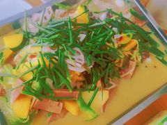 -四姐南瓜田鸡(202店)