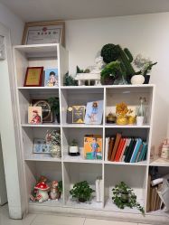 -倾城宝贝儿童摄影(广州天河店)