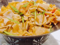 -九龙湾·御膳坊(九龙窠路店)