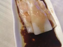 -潮福城大酒楼·潮粤菜·港式点心(阳光城店)