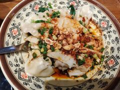 -阿福板凳面(观音桥店)