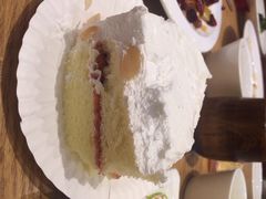 丽莎蓓甜.提拉米蘇(东胜店)-丽莎蓓甜CAKE生日蛋糕·动物奶油(石家庄店)