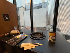 -和牛 烧肉寿喜烧涮锅 善(心斎橋店)