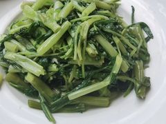 -吴越荣记苏州菜·松鼠桂鱼(月光码头店)