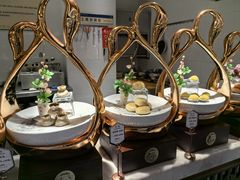 -渔人码头(中南店)