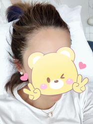 -HQ半永久纹绣纹眉