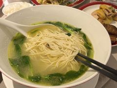 -圆苑(静安寺店)