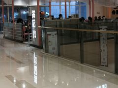 门面-满记甜品(龙湖长楹天街二店)