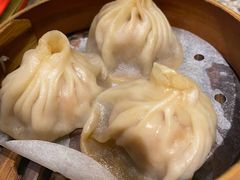 -南京大牌档(三阳广场苏宁店)