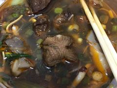 -永和豆浆(扬子店)