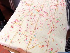 -迎宾楼(解放西街店)