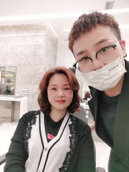 -梵创造型